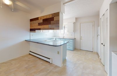 103 Bacon Court, #3