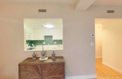 1340A Commonwealth Avenue, #1