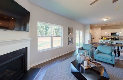 1137 Tanreall Drive, #363