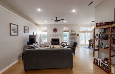 3154 Morningdale Drive