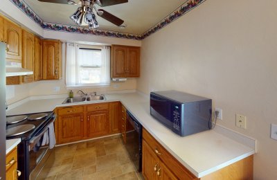 202 Debbie Ann Drive