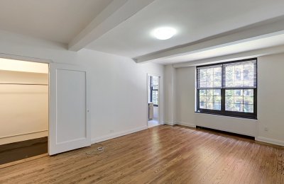 445 West 23rd Street, #7B