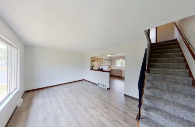 N115W16761 Bishop Drive