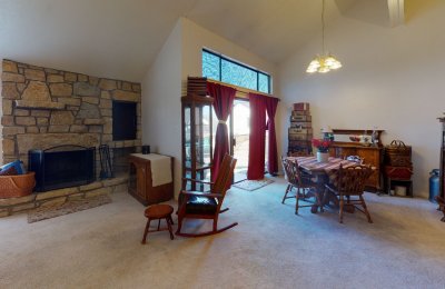 7772 Eagle Valley Pass