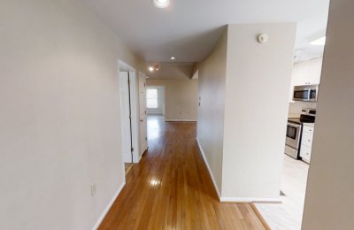 605 Ashwood Circle