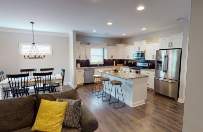 1618 Helmsdale Drive