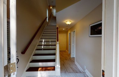 3024 La Branch Street