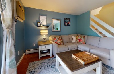 40 Spring Cove Road, #40