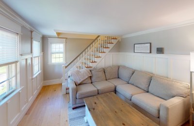 4 Greenleaf Street