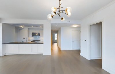 222 West 80th Street, #17C