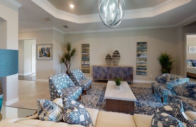 28027 Edenderry Court