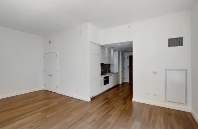 1065 2nd Avenue, #7M