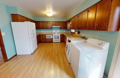 2705 South 9Th Street