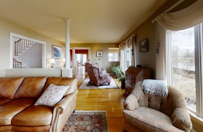32 Colony Cove Road