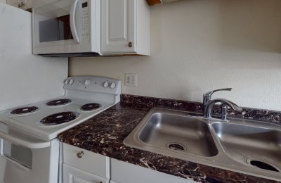 9450 North 17Th Avenue, #9