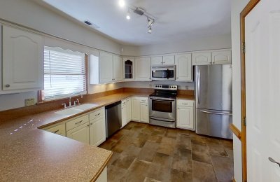 1800 Calm Branch Court