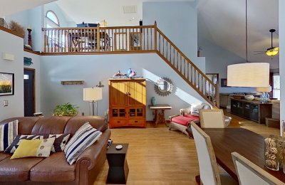 5176 Skytrail Drive