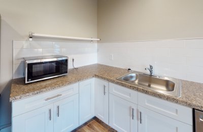 4835 Broadview Road, #6
