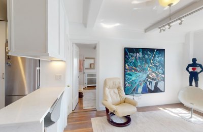 5 Tudor City Place, #1932