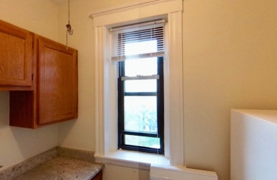 17-19 Washington Street, #502