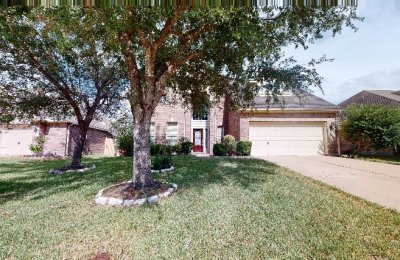 4714 Tahoe Canyon Lane