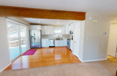 501 Tara Court