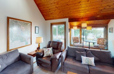 25 Constellation Drive