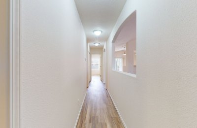 7448 Snowy Egret Place Northwest