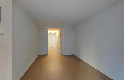 70 Pine Street, #1228