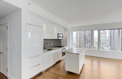 1065 2nd Avenue, #18E