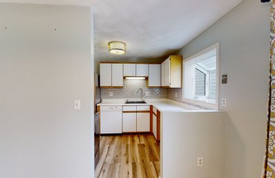 777 Middle Road, #37