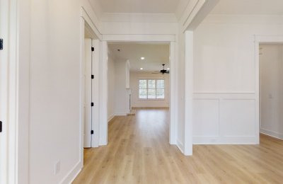 108 Rock Manor Court