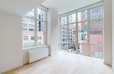 55 West 25th Street, #6R