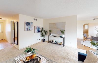 8105 West Brynwood Drive