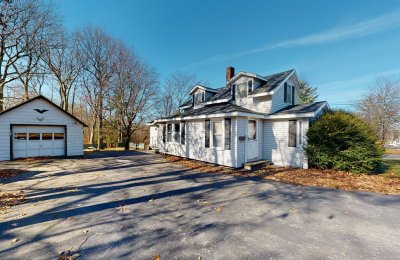 125 Highland Avenue
