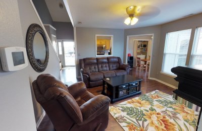3543 Morning Dove Circle