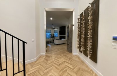 112 North 72Nd Street