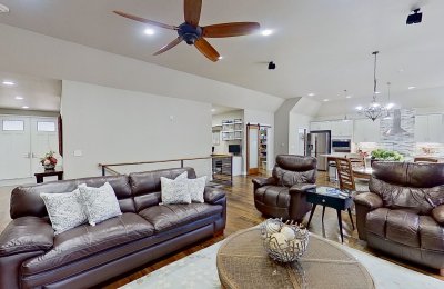 4590 Ford Drive