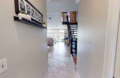 6290 Bahia Del Mar Circle, #1