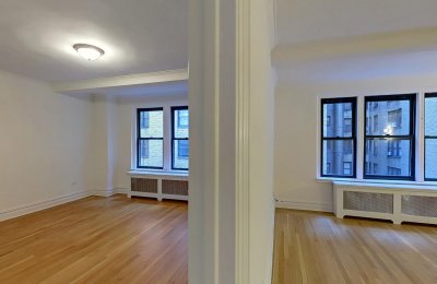 404 East 55th Street, #4G