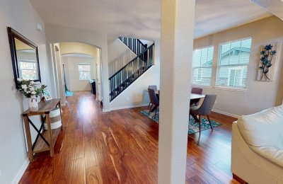 24561 East Ontario Drive