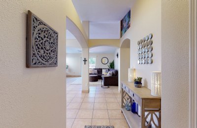 7701 Harrier Avenue Northwest