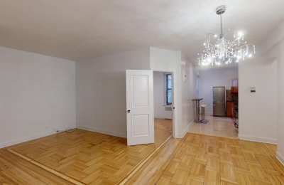 41-09 41st Street, #1D