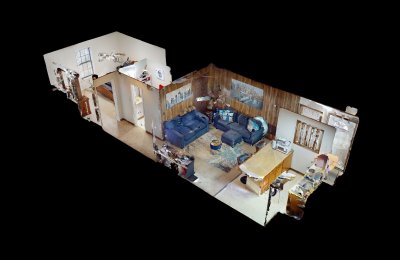 230 Lakewood Circle