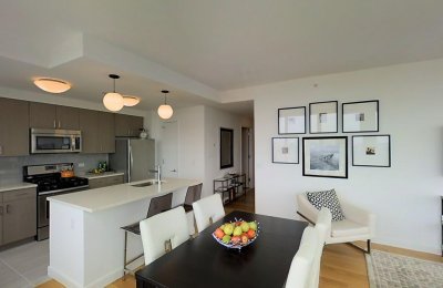 61-55 Junction Boulevard, #23P