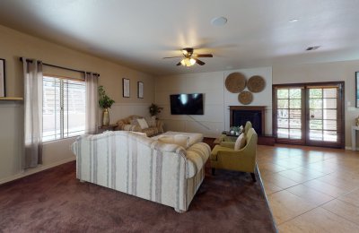 1793 West 34Th Place