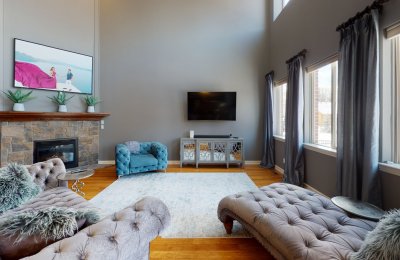 53171 Kakos Drive