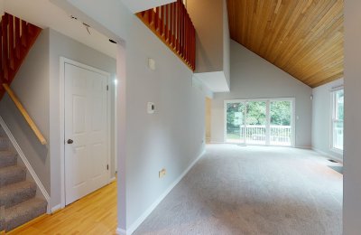 2935 Winters Chase Way