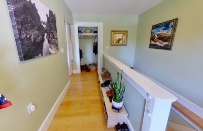 160 Mayflower Heights Drive