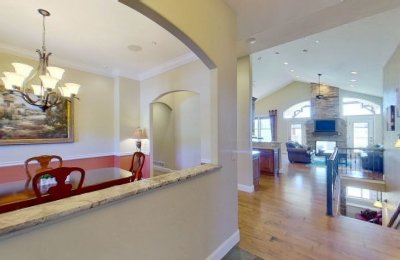 17632 Cabin Hill Lane